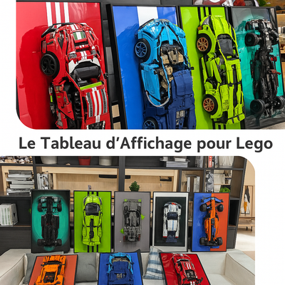 LEGO Technic