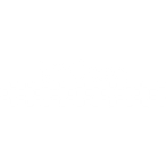 kit care